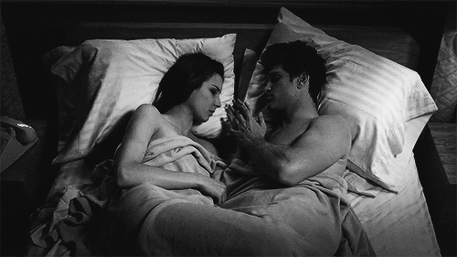 tumblr_mshjiyYFP51sseiaio1_500