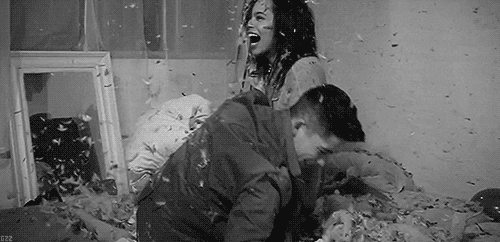 tumblr_n491c5rQ8B1tz9k69o1_500