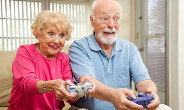 vous-devriez-faire-jouer-vos-grands-parents-aux-jeux-video-cela-permettrait-de-ralentir-le-vieillissement-de-leur-cerveau-une