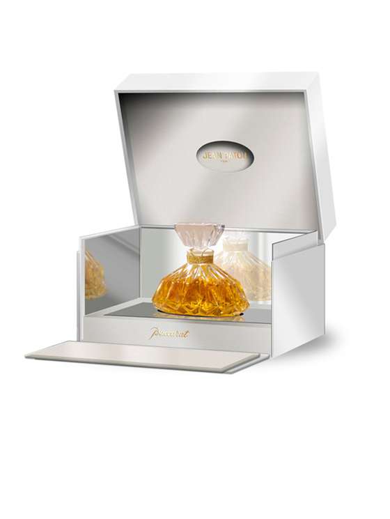 web_00_diapo_culture_parfum_jpg_2239_north_560x745_white