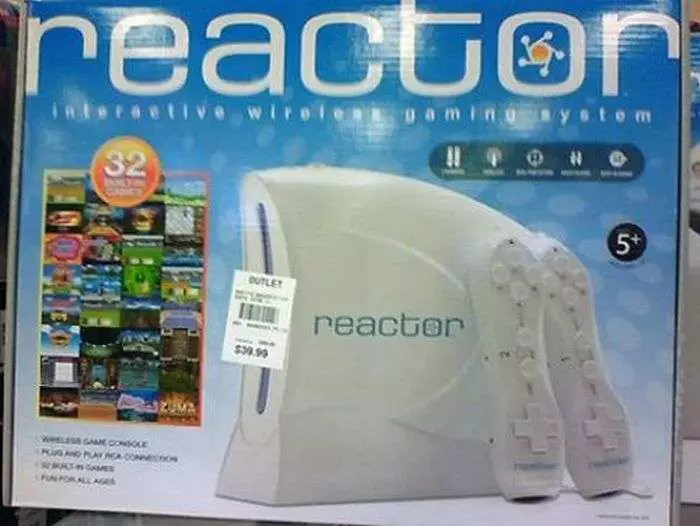 wii-would-like-to-play-photo-u1