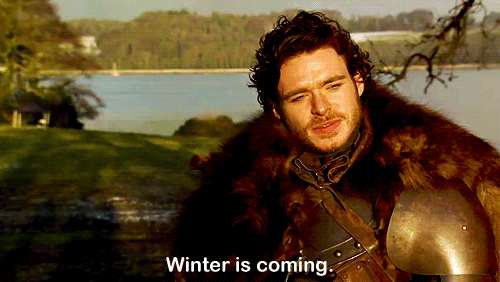 winter_is_coming