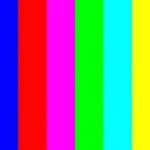 zapping