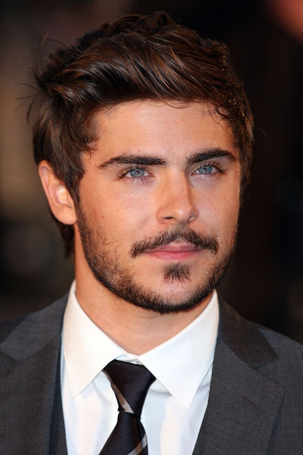 zefron02_gl_25apr12_rex_b