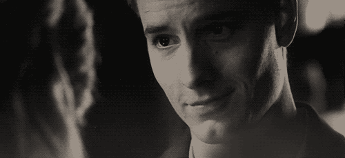 0tumblr_lhhp7rHN7X1qh5jf5o1_500