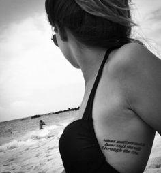 123859454a86729705dc0f4b1852e374