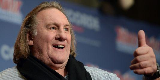 1808050_3_cd55_gerard-depardieu-le-1er-octobre-2012-a_ad6f34bcb4c66efe062809766bd2b31a