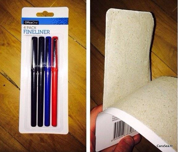 2-stylo-emballage-001