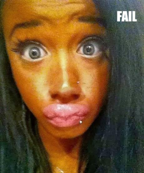 23bc521efdf4638a38324d99f02e9231