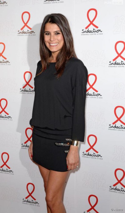 325539-karine-ferri-a-la-soiree-de-lancement-diapo-2