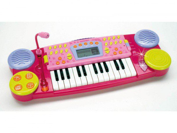 Pour les artistes dans l'âme...