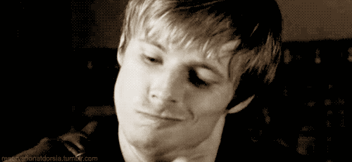 Même s'ils vous ont pris pour un punching-ball humain, vous avez pu faire de même quand vous en aviez besoin