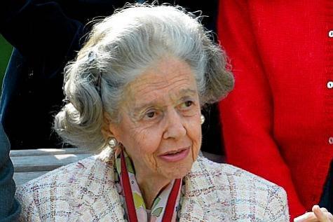 760245539_ID3538195_09_fabiola_dz_072648_028AZX_0