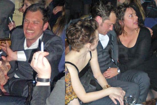 7faae89b57762154-jude-law