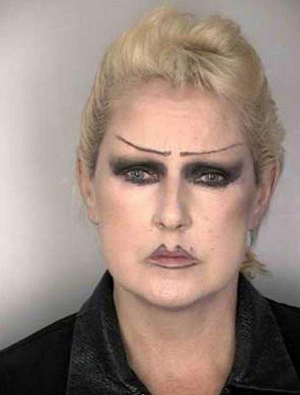 Capture-d’écran-2014-04-15-à-15.43.16