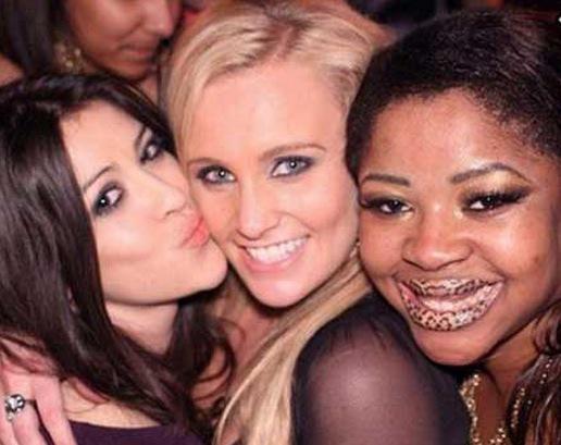 Capture-d’écran-2014-04-15-à-15.43.33