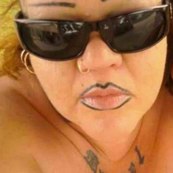 Capture-d’écran-2014-04-15-à-15.46.12