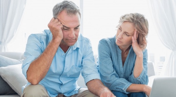 Capture d’écran 2014-12-11 à 13.35.49