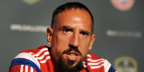 Franck-Ribery-avec-le-Bayern-Munich-930x620