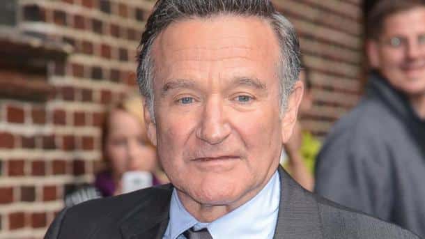 25 célébrités décédées cette année