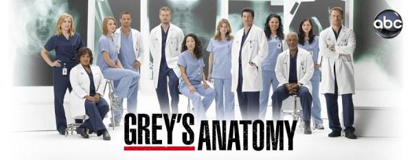 Greys-Anatomy-Season-8