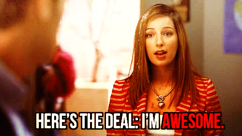 Ne les négligez pas. Les femmes ont besoin de sentir qu'elles sont appréciées à leur juste valeur alors ne pensez jamais qu'elles sont des " bonus", des activités de second plan