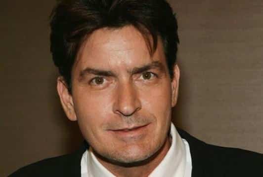 Mon-Oncle-Charlie-Charlie-Sheen-est-vire_portrait_w532