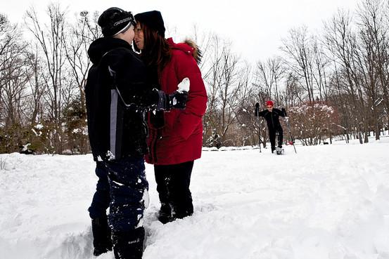 PJ-AZ128_COUPLE_G_20110131155957