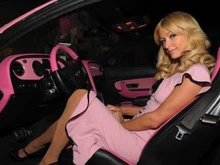 S7-Etude-les-hommes-ont-peur-en-voiture-lorsque-c-est-une-femme-qui-conduit-59123