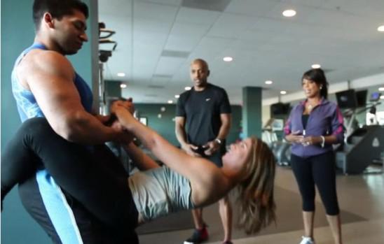 Screen-Shot-2012-02-13-at-6.35.19-PM-548x349