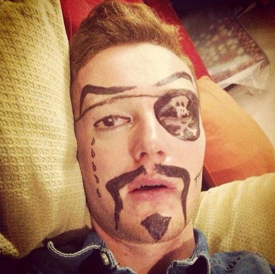 Screen-shot-2014-03-26-at-4.53.58-PM