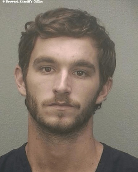 Screenshot 2014-12-29 at 09.43.29