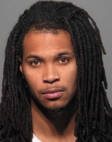 Screenshot 2014-12-29 at 09.58.13