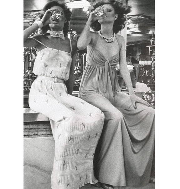 Screenshot 2014-12-29 at 16.03.52