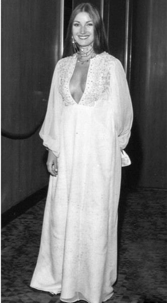 Screenshot 2014-12-29 at 16.04.07