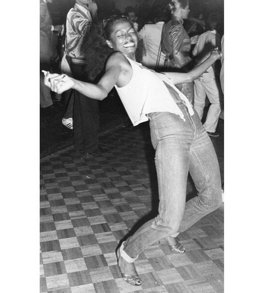 Screenshot 2014-12-29 at 16.04.46