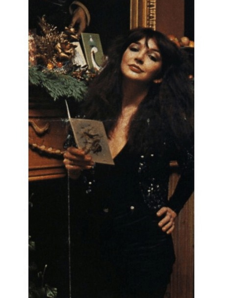 Screenshot 2014-12-29 at 16.05.19