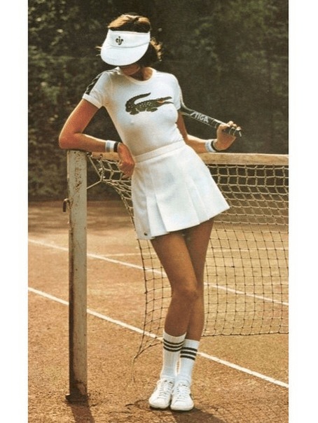 Screenshot 2014-12-29 at 16.05.43