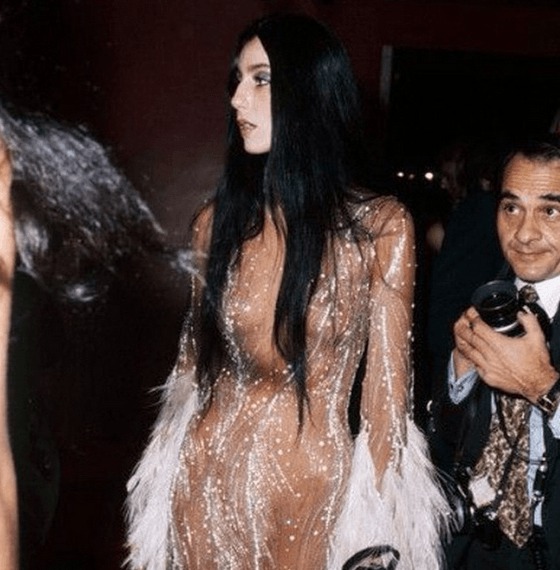 Screenshot 2014-12-29 at 16.06.13