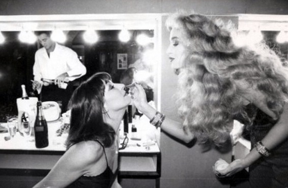 Screenshot 2014-12-29 at 16.06.47