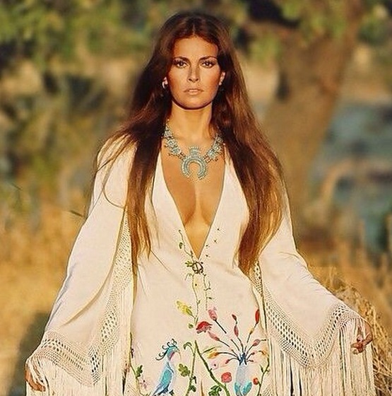 Screenshot 2014-12-29 at 16.07.20