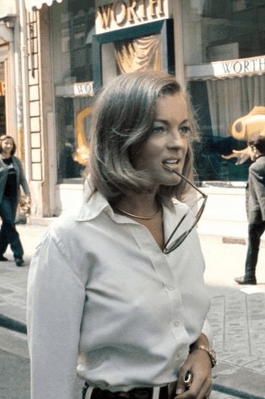 Screenshot 2014-12-29 at 16.07.34