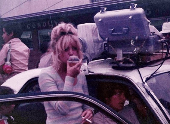 Screenshot 2014-12-29 at 16.07.44