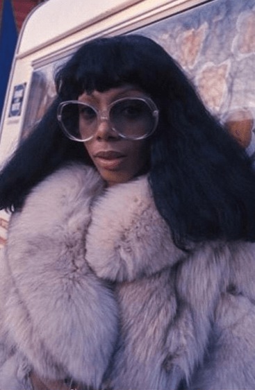 Screenshot 2014-12-29 at 16.07.55