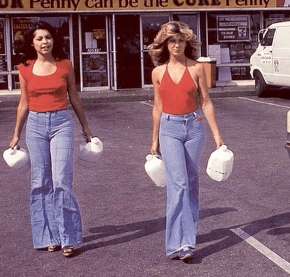 Screenshot 2014-12-29 at 16.09.42