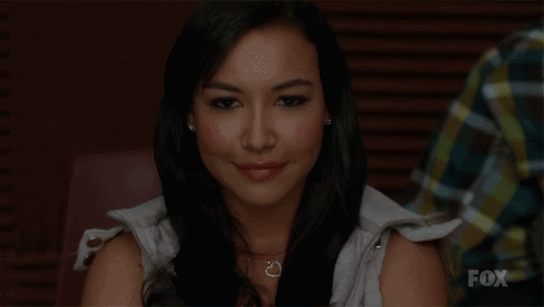 Comment ça ton siège n'est pas comme d'habitude ? Je ne comprends pas ( ce n'est pas comme si je l'avais touché...)