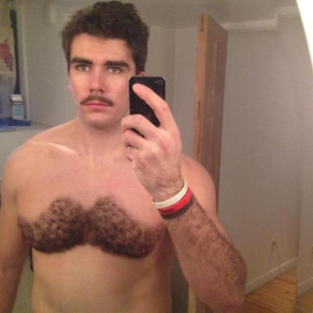 Winning-at-Movember-1adt.com-640x640