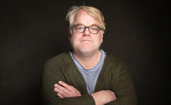 alt-obit-hoffman-articleLarge
