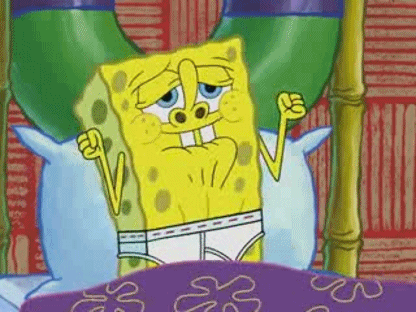 Il vous arrive d'être réveillé par la bonne odeur d'un café et d'un gâteau maison. Cela n'arrivera pas quand vous serez seul !