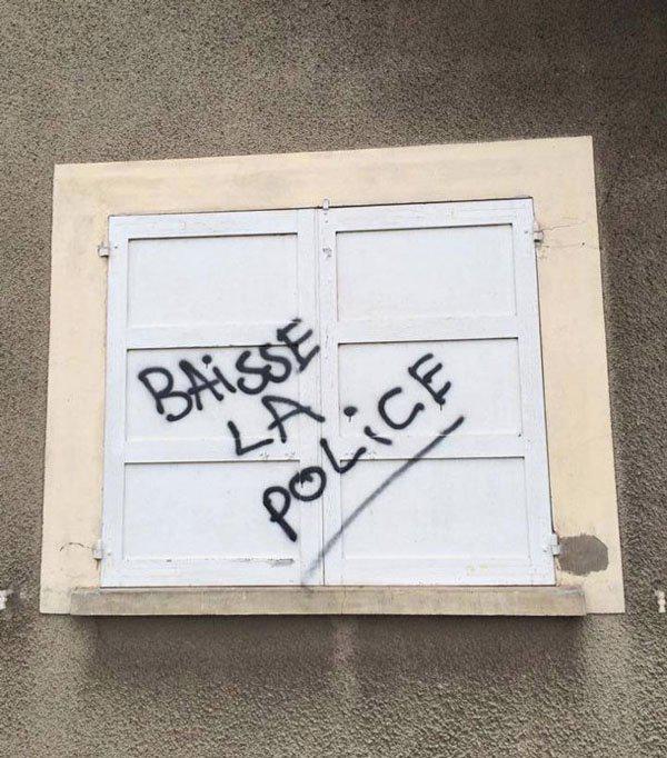 baisse-la-police